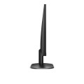 Monitor AOC 21,5" 22B2DA VGA DVI HDMI głośniki - 1204196