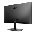 Monitor AOC 21,5" 22B2DA VGA DVI HDMI głośniki - 1057253
