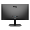 Monitor AOC 21,5" 22B2DA VGA DVI HDMI głośniki - 1204193