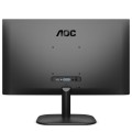 Monitor AOC 21,5" 22B2H/EU VGA HDMI - 920794