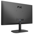 Monitor AOC 21,5" 22B2H/EU VGA HDMI - 764791