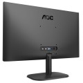 Monitor AOC 21,5" 22B2H/EU VGA HDMI - 920792