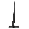 Monitor AOC 21,5" 22B2H/EU VGA HDMI - 920788