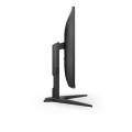 Monitor AOC 28" U28G2AE/BK 4K UHD HDMI DP głośniki - 1314789
