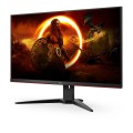 Monitor AOC 28" U28G2AE/BK 4K UHD HDMI DP głośniki - 1314784