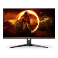 Monitor AOC 28" U28G2AE/BK 4K UHD HDMI DP głośniki - 1314783
