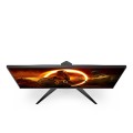 Monitor AOC 28" U28G2AE/BK 4K UHD HDMI DP głośniki - 1314786