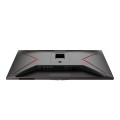 Monitor AOC 28" U28G2AE/BK 4K UHD HDMI DP głośniki - 1314790