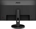 Monitor AOC 23,8" G2490VXA HDMI DP głośniki - 1386502
