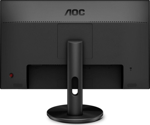 Monitor AOC 23,8" G2490VXA HDMI DP głośniki - 1386502