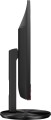 Monitor AOC 23,8" G2490VXA HDMI DP głośniki - 1386503