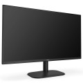 Monitor AOC 23,8" 24B2XDAM VGA DVI HDMI głośniki - 922775