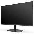 Monitor AOC 23,8" 24B2XDAM VGA DVI HDMI głośniki - 922776