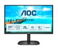 Monitor AOC 23,8" 24B2XHM2 VGA HDMI - 920993
