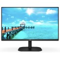 Monitor AOC 23,8" 24B2XHM2 VGA HDMI - 920997