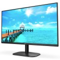 Monitor AOC 23,8" 24B2XHM2 VGA HDMI - 920996