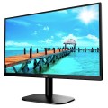Monitor AOC 21,5" 22B2AM VGA HDMI głośniki - 921027