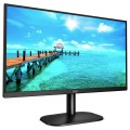 Monitor AOC 21,5" 22B2AM VGA HDMI głośniki - 921026