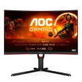 Monitor AOC 27" C27G3U/BK 2xHDMI DP głośniki - 1314877