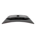 Monitor AOC 27" C27G3U/BK 2xHDMI DP głośniki - 1314882