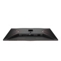 Monitor AOC 23,8" 24G2SU/BK 2xHDMI DP głośniki - 1056322