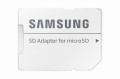 Karta pamięci Samsung PRO Plus microSDXC 256GB (160/120 MB/s) + czytnik - 1064341