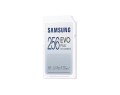 Karta pamięci Samsung EVO Plus SDXC 256GB (130 MB/s) - 1392761