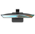 Monitor AOC 31,5" U32P2CA 2xHDMI DP USB-C głośniki - 1140573