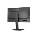 Monitor AOC 31,5" U32P2CA 2xHDMI DP USB-C głośniki - 1140567