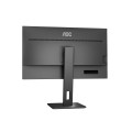 Monitor AOC 31,5" U32P2CA 2xHDMI DP USB-C głośniki - 1140566
