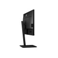 Monitor AOC 31,5" U32P2CA 2xHDMI DP USB-C głośniki - 1140572