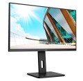 Monitor AOC 31,5" U32P2CA 2xHDMI DP USB-C głośniki - 1140571
