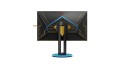 Monitor AOC 27" AGON PRO AG275QXL 2xHDMI 2xDP głośniki 5Wx2 - 1386662