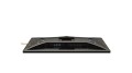 Monitor AOC 27" AGON PRO AG275QXL 2xHDMI 2xDP głośniki 5Wx2 - 1386663