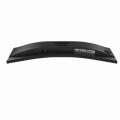 Monitor AOC 34" CU34P2C 2xHDMI, DP głośniki - 1056417