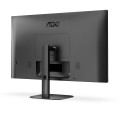 Monitor AOC 27" 27V5CE/BK HDMI USB-C(tryb DP) głośniki 3Wx2 - 1314858