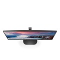 Monitor AOC 27" 27V5CE/BK HDMI USB-C(tryb DP) głośniki 3Wx2 - 1314855