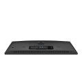 Monitor AOC 27" 27V5CE/BK HDMI USB-C(tryb DP) głośniki 3Wx2 - 1314860