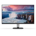 Monitor AOC 27" 27V5CE/BK HDMI USB-C(tryb DP) głośniki 3Wx2 - 1314852