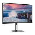 Monitor AOC 27"  Q27V5N/BK HDMIx2 DP głośniki - 1330963