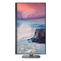 Monitor AOC 27"  Q27V5N/BK HDMIx2 DP głośniki - 1330958