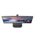 Monitor AOC 27"  Q27V5N/BK HDMIx2 DP głośniki - 1330964