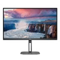 Monitor AOC 27"  Q27V5N/BK HDMIx2 DP głośniki - 1330961