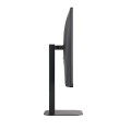 Monitor AOC 27"  Q27V5N/BK HDMIx2 DP głośniki - 1330967