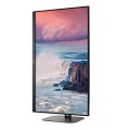 Monitor AOC 27"  Q27V5N/BK HDMIx2 DP głośniki - 1330959