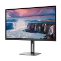 Monitor AOC 27"  Q27V5N/BK HDMIx2 DP głośniki - 1330962