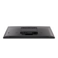 Monitor AOC 27"  Q27V5N/BK HDMIx2 DP głośniki - 1330968