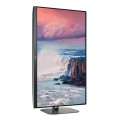 Monitor AOC 27"  Q27V5N/BK HDMIx2 DP głośniki - 1330966