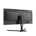 Monitor AOC 34" U34G3XM/EU HDMIx2 DP - 1314778