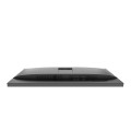 Monitor AOC 34" U34G3XM/EU HDMIx2 DP - 1314780